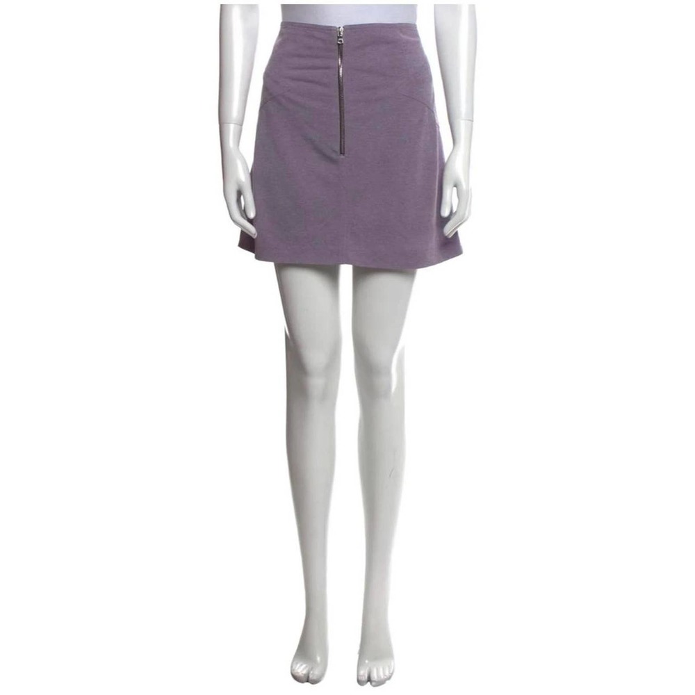 Alexander Wang Skirt